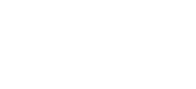 2560px-CargillLogo blanco