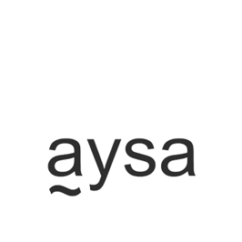 Aysa_logo-blanco-2