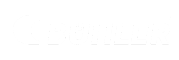 Buhler_logo_RGB blanco