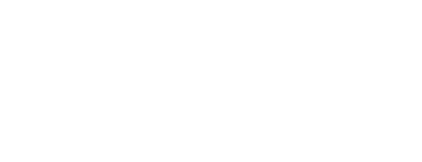 renova logo blanco